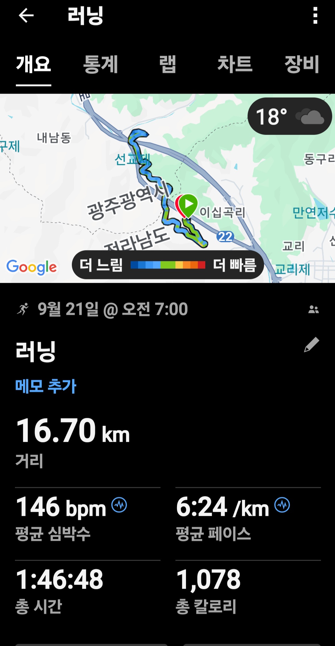컨텐트 이미지